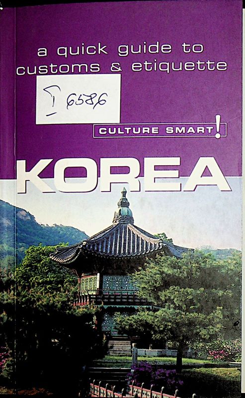 Korea