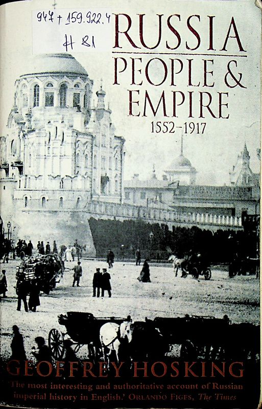 Russia