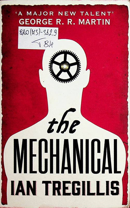 The Mechanical
