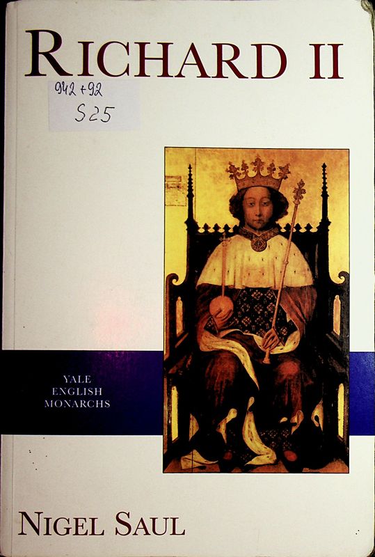 Richard II