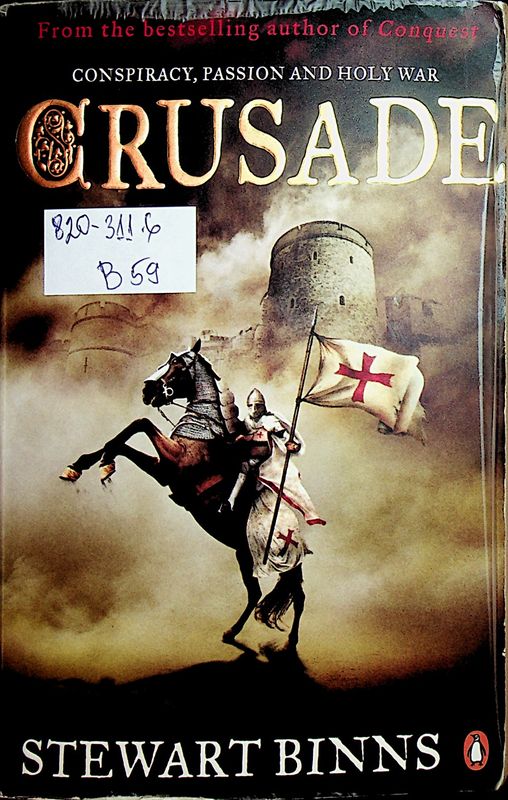 Crusade
