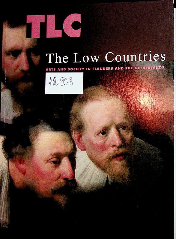 The Low Countries