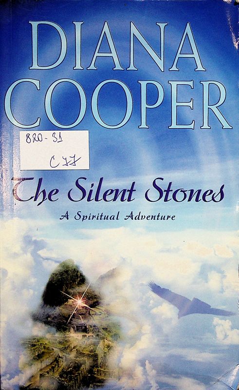 The Silent Stones