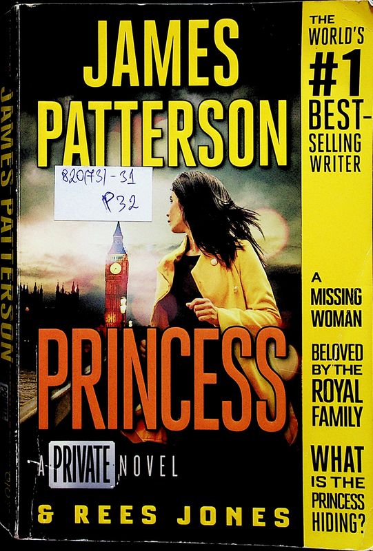Princess