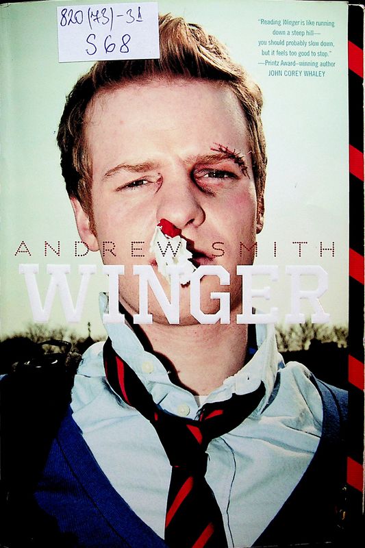 Winger