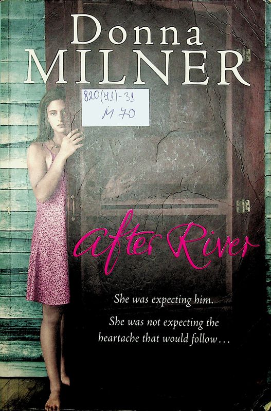 After River