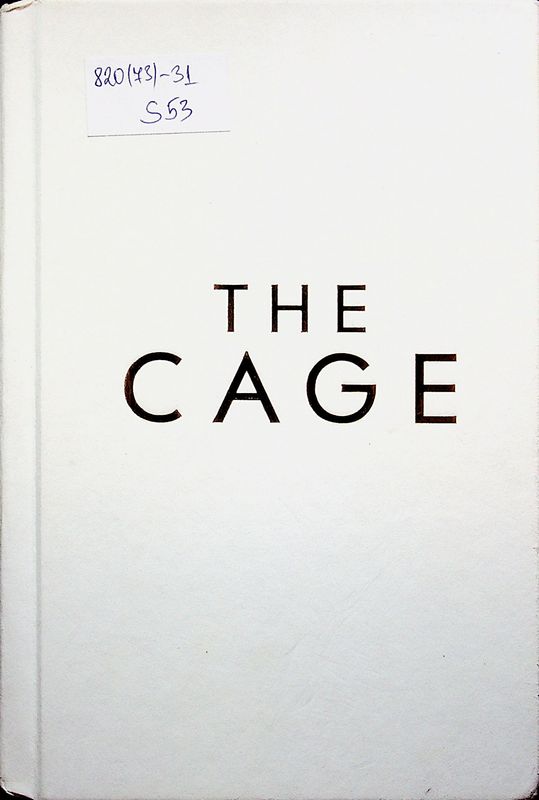 The Cage