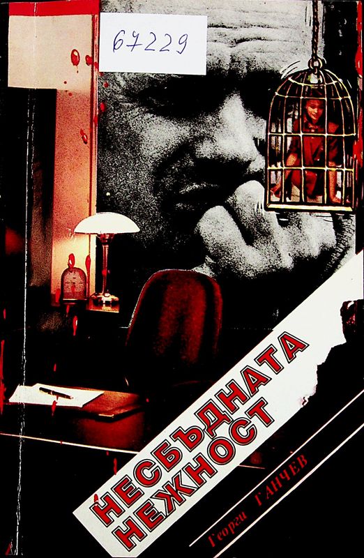 Несбъдната нежност