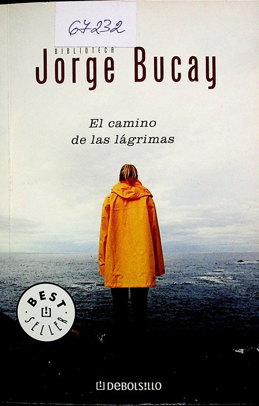 El camino de las lagrimas
