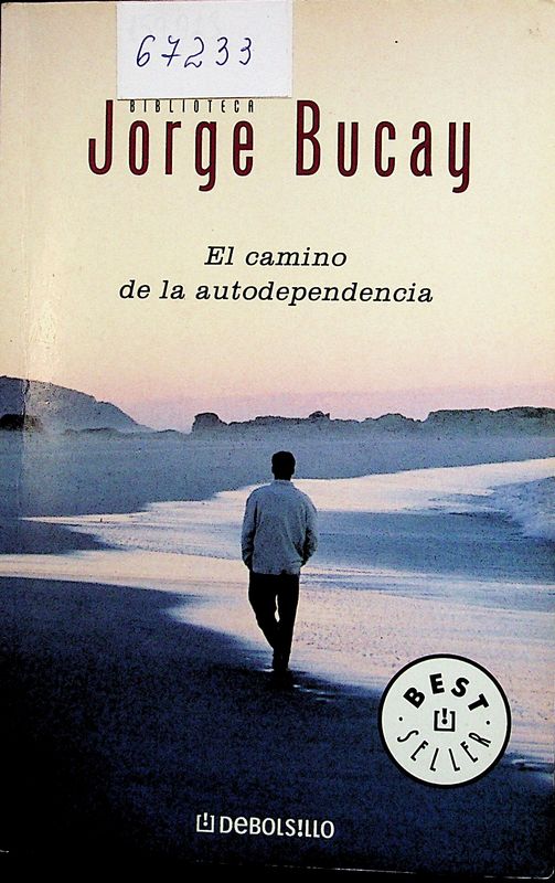 El camino de la autodependencia