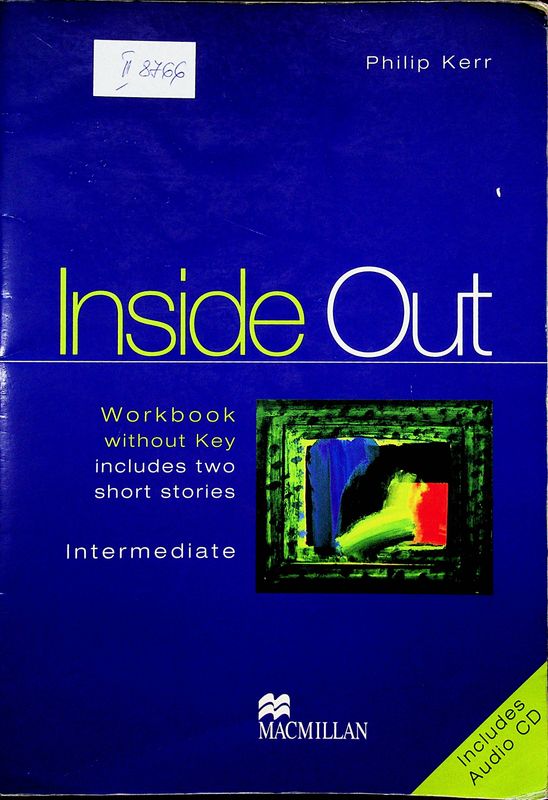 Inside Out