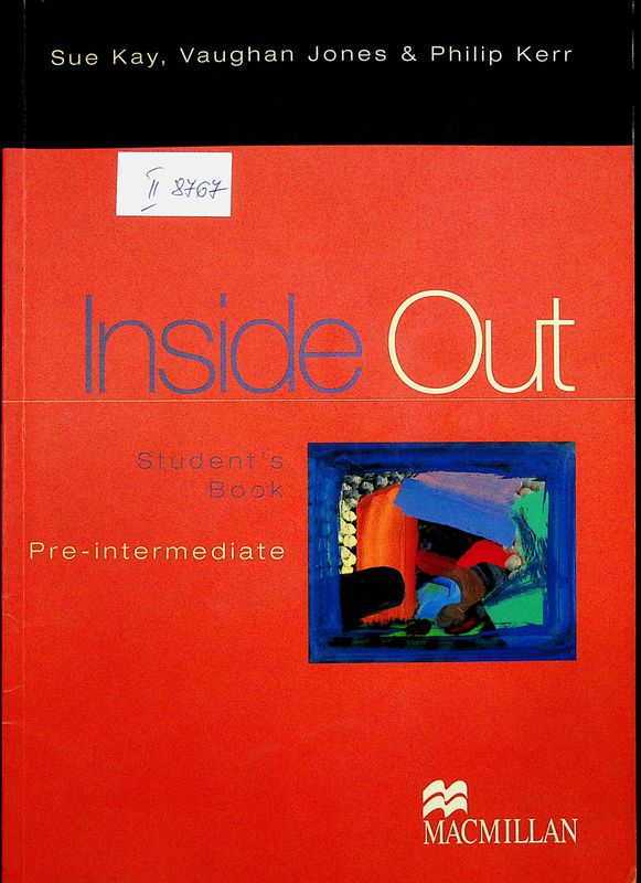 Inside Out