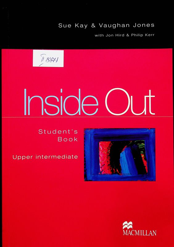 Inside Out