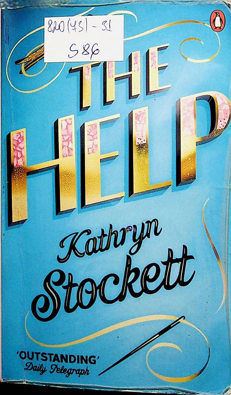 The Help
