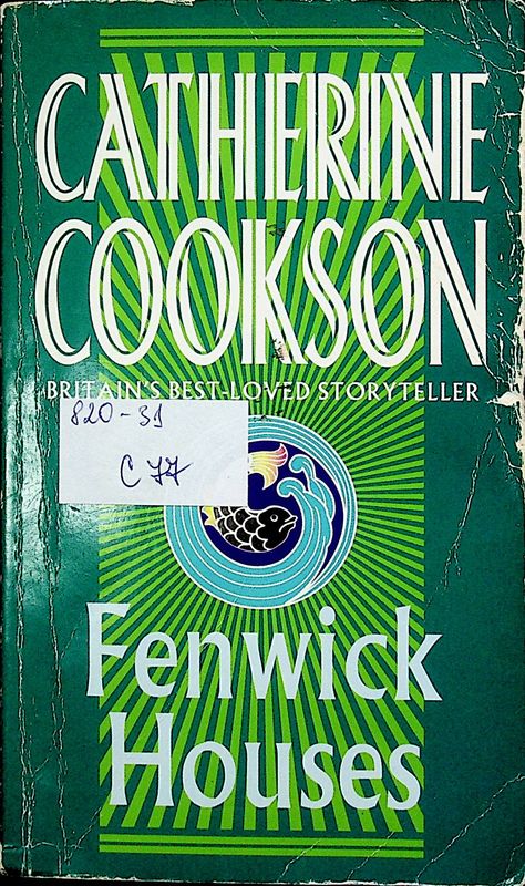 Fenwick Houses