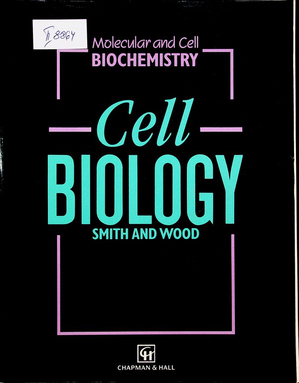 Cell Biology