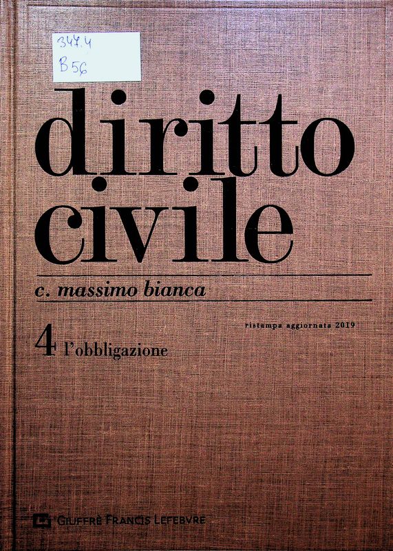Diritto civile