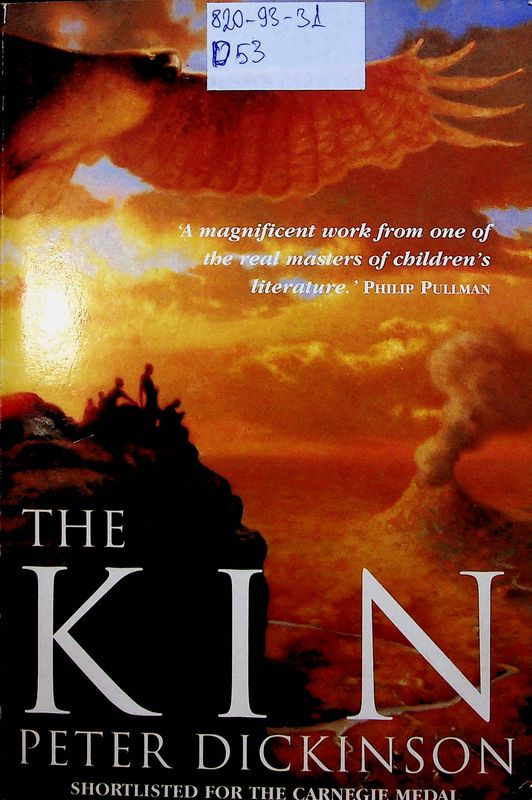 The Kin