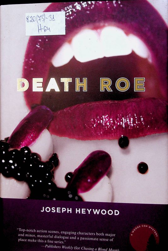 Death Roe