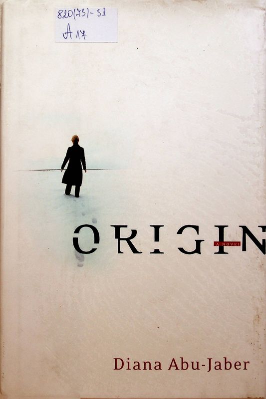Origin
