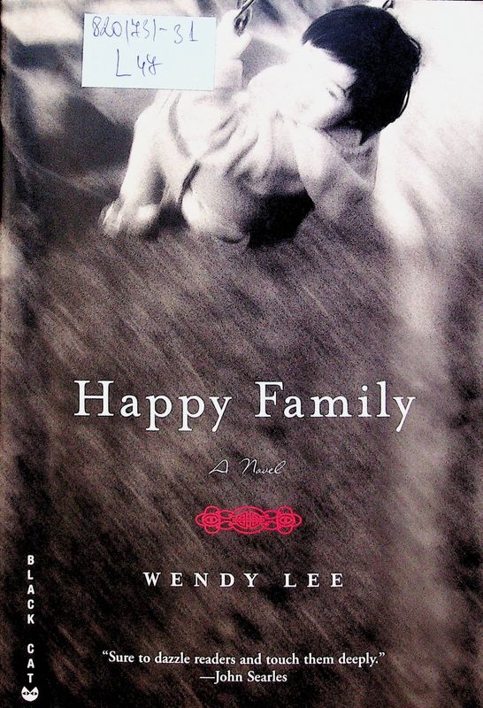 Happy Family