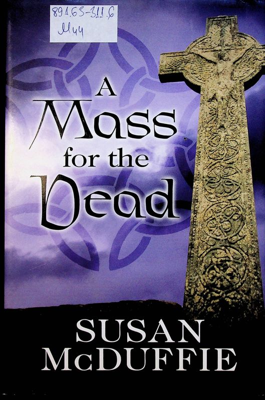 A Mass for the Dead