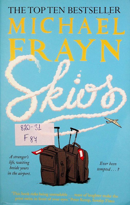 Skios