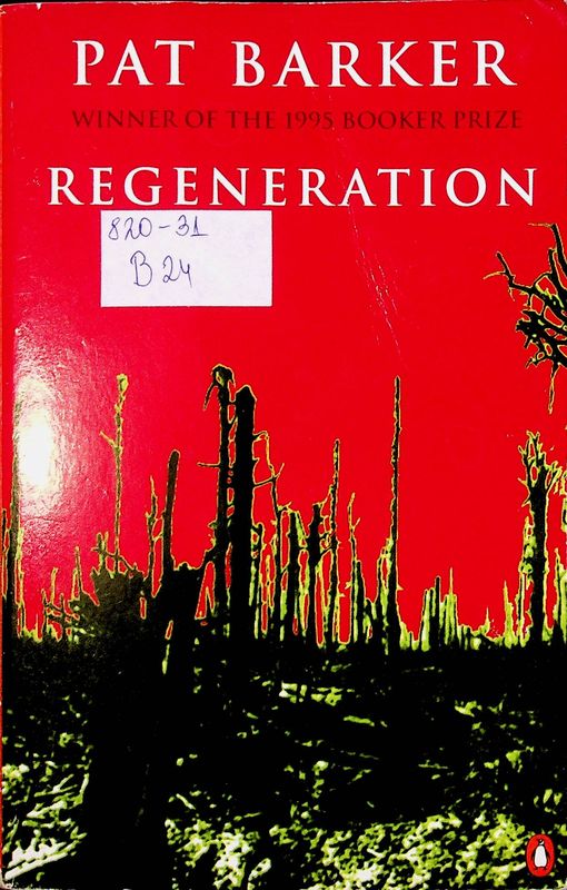 Regeneration