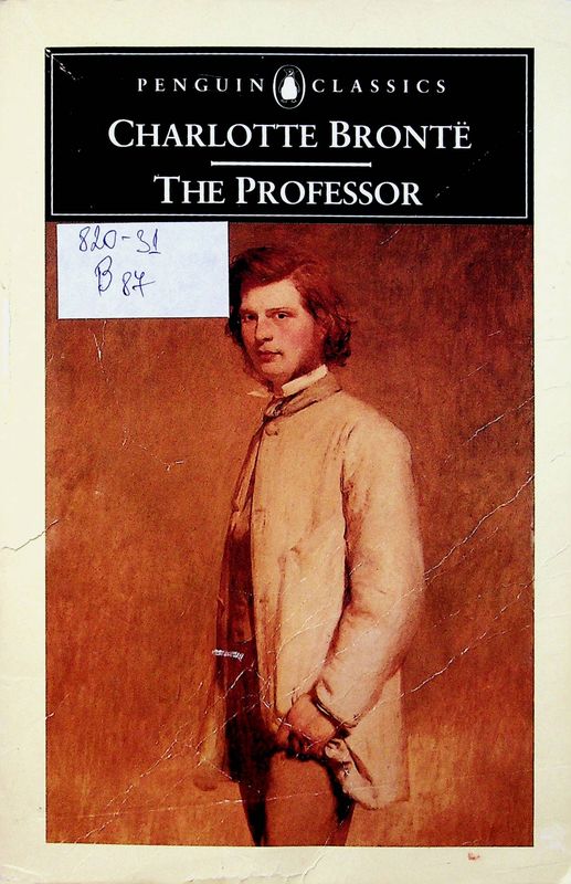 The Professor
