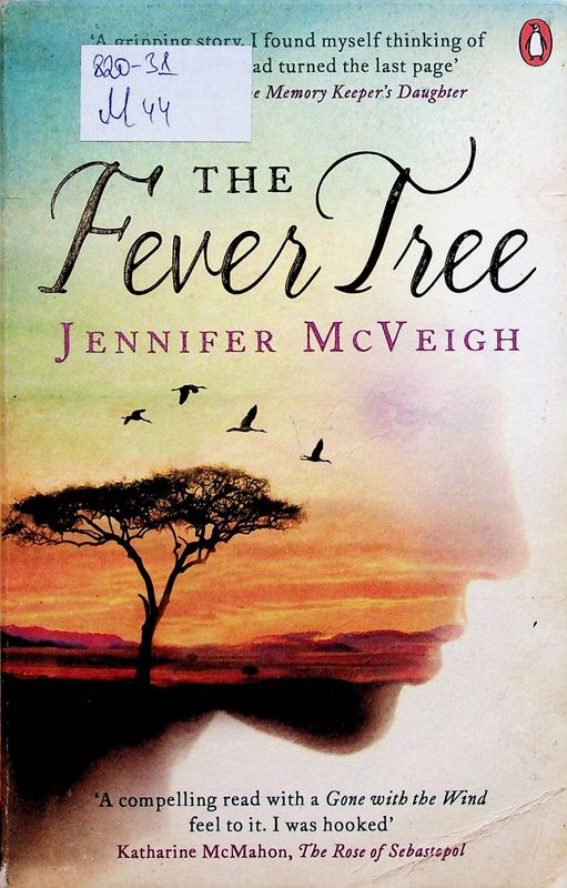 The Fever Tree