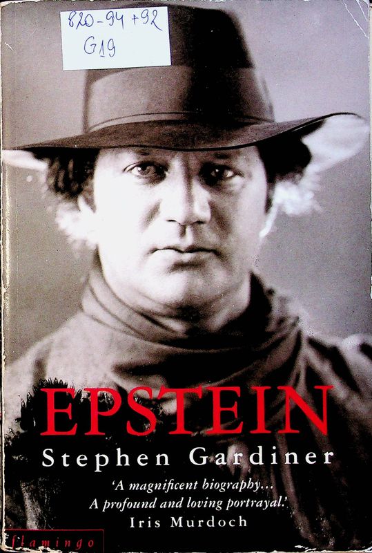 Epstein