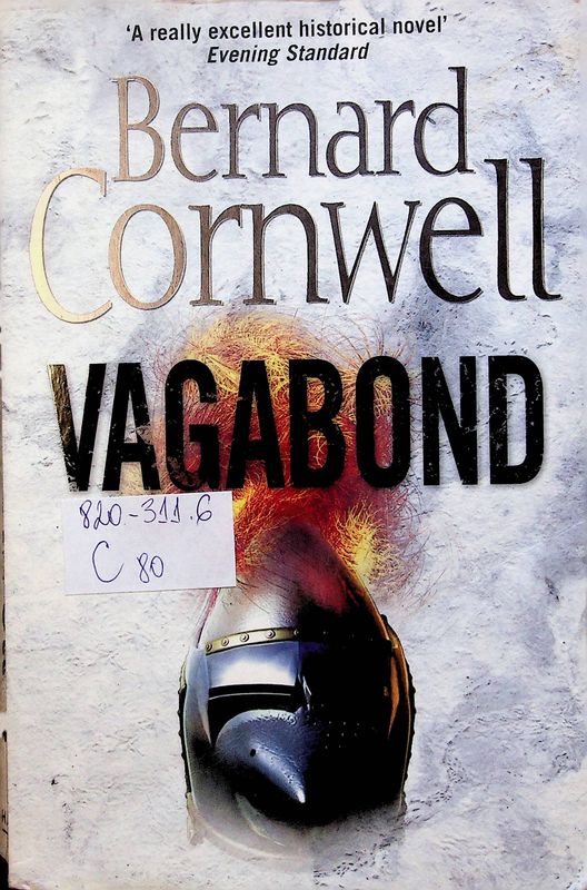 Vagabond