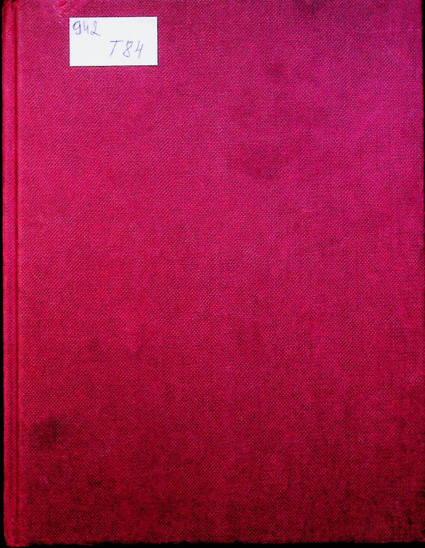 Samuel Pepys and his world