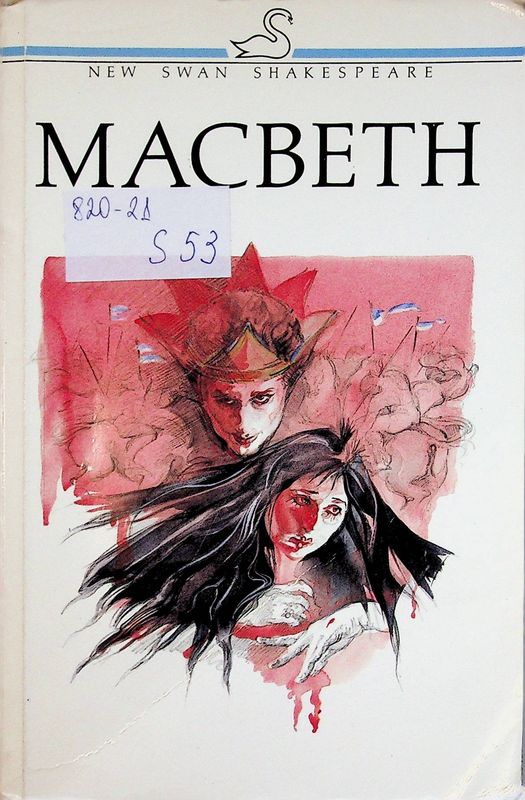 Macbeth