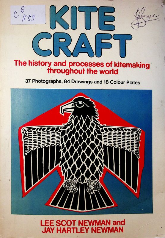 Kite Graft