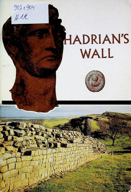 Hadrian's Wall