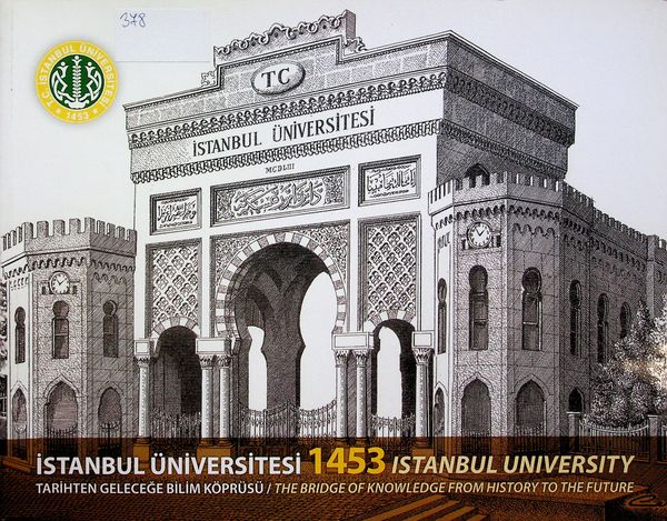 Istanbul University