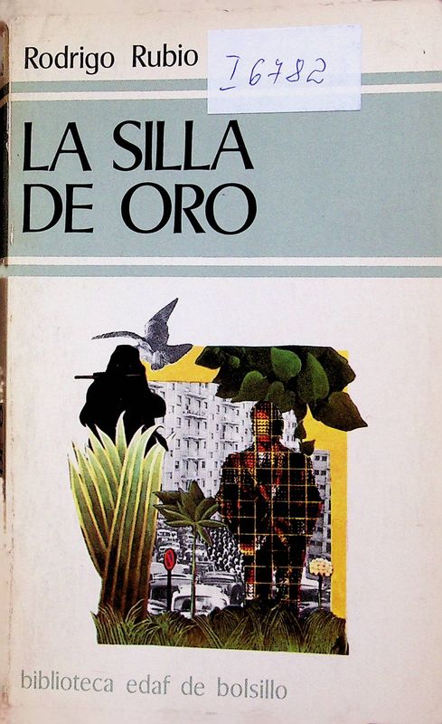 El poder