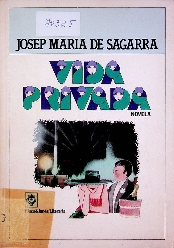 Vida privada