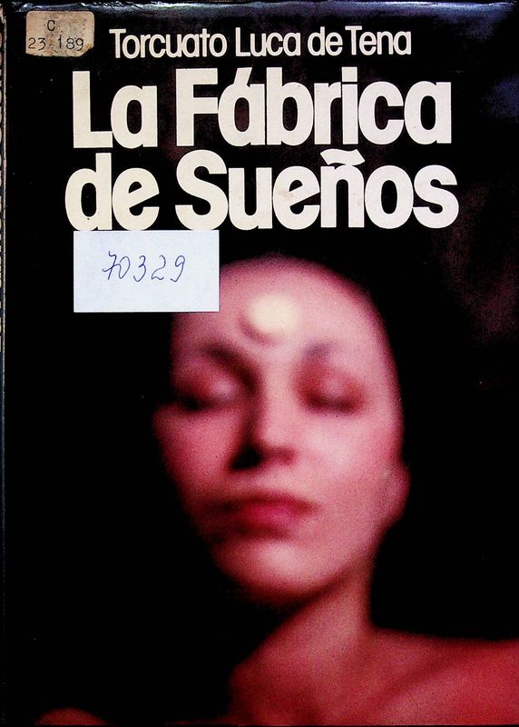 La Fabrica de Suenos