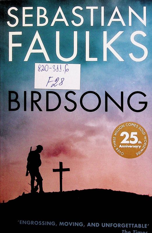 Birdsong