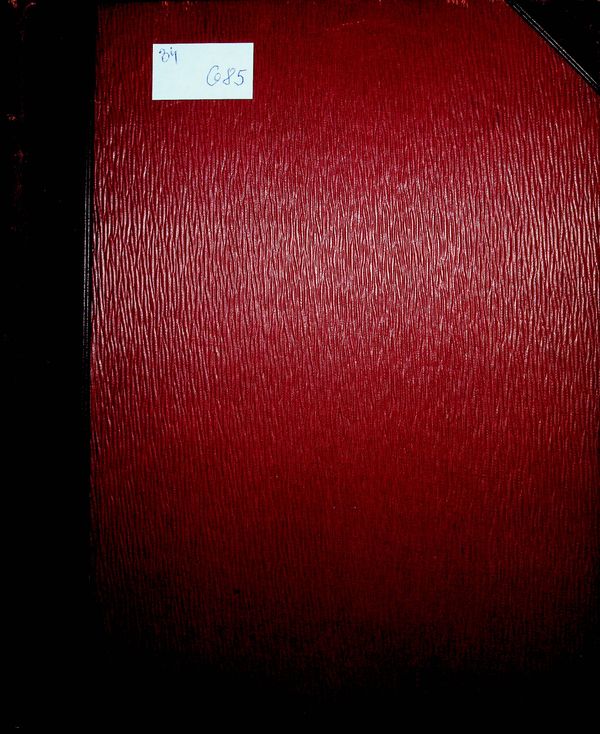 Repertoire pratique de legislation de doctrine et de jurisprudence