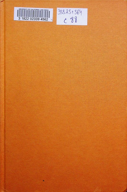 Fiscal Policy and Social Welfare