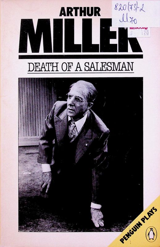 Death of Salesman