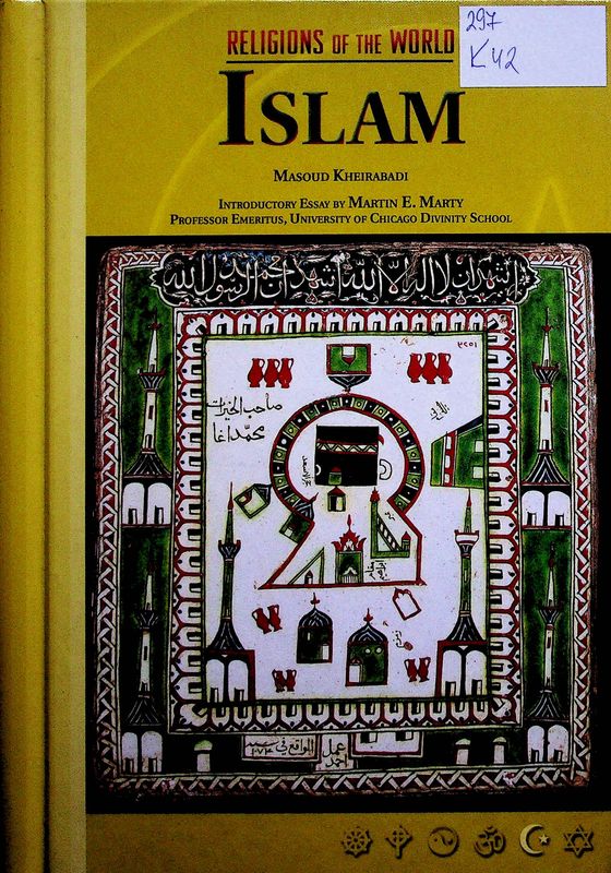 Islam
