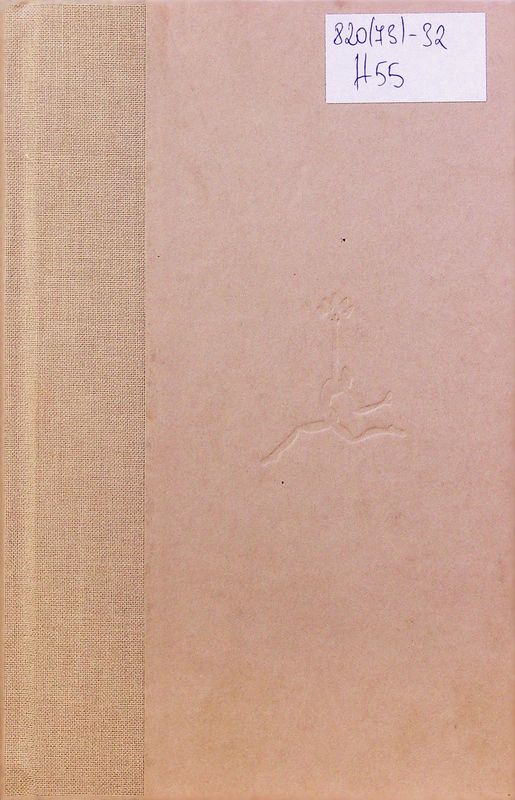 The best short stories of O. Henry