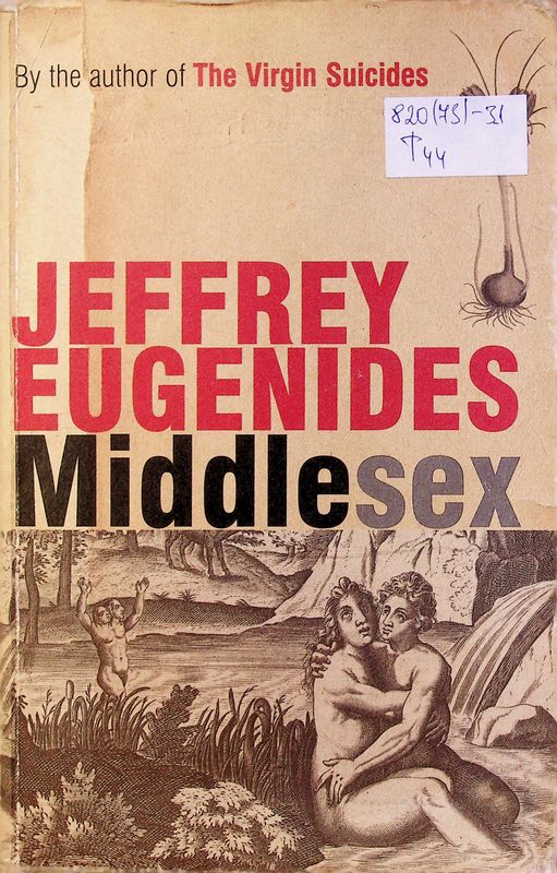 Middlesex