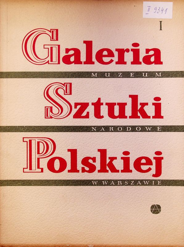 Galeria Sztuki Polskiej