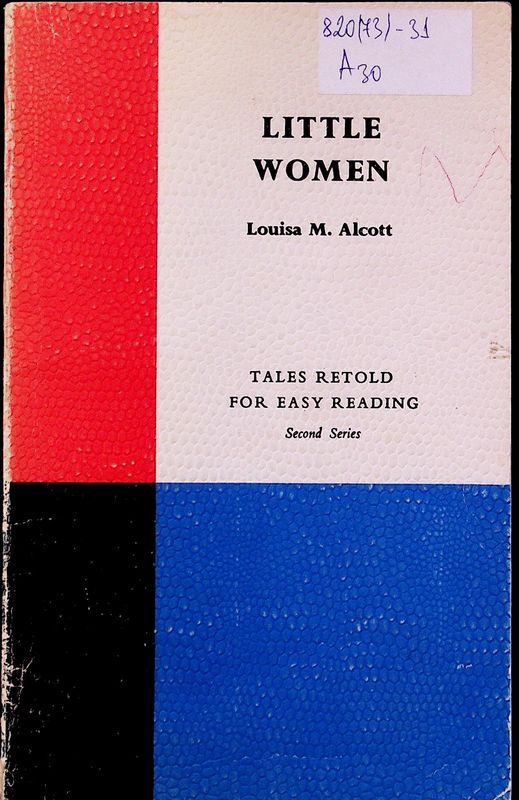 Little women