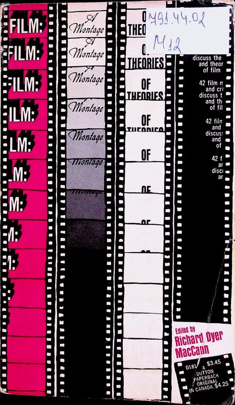 Film